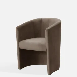 Fotele Wypoczynkowe|inny Fotel wypoczynkowy KORA beż