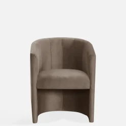 Fotele Wypoczynkowe|inny Fotel wypoczynkowy KORA beż