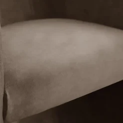 Fotele Wypoczynkowe|inny Fotel wypoczynkowy KORA beż