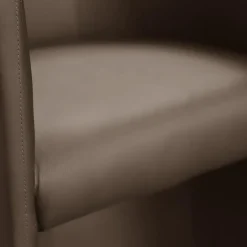 Fotele Wypoczynkowe|inny Fotel wypoczynkowy KORA taupe