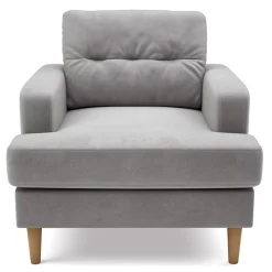 Fotele Wypoczynkowe|Comfort Line Fotel wypoczynkowy LOREN