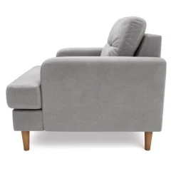 Fotele Wypoczynkowe|Comfort Line Fotel wypoczynkowy LOREN