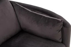 Fotele Wypoczynkowe|Cheers Fotel wypoczynkowy MILLOM z funkcją relaks