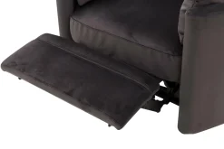 Fotele Wypoczynkowe|Cheers Fotel wypoczynkowy MILLOM z funkcją relaks