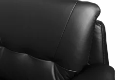 Trend Line Fotel wypoczynkowy MODENA