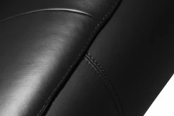 Trend Line Fotel wypoczynkowy MODENA