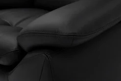 Trend Line Fotel wypoczynkowy MODENA