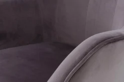 Fotel wypoczynkowy MOX