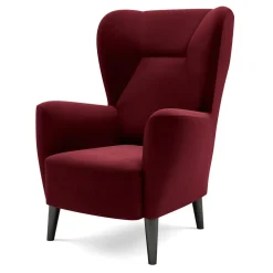 Fotele Wypoczynkowe|New Form Fotel wypoczynkowy NEXT