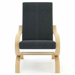 Mavik Fotel wypoczynkowy ROZALIA