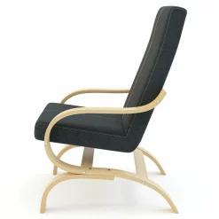 Mavik Fotel wypoczynkowy ROZALIA