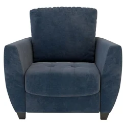 Comfort Line Fotel wypoczynkowy TIVOLI