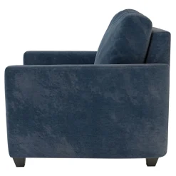 Comfort Line Fotel wypoczynkowy TIVOLI