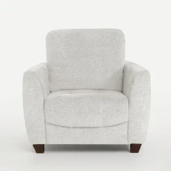 Comfort Line Fotel wypoczynkowy TIVOLI beżowy