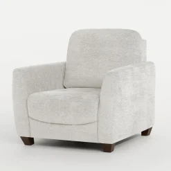 Comfort Line Fotel wypoczynkowy TIVOLI beżowy