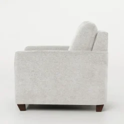 Comfort Line Fotel wypoczynkowy TIVOLI beżowy