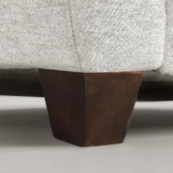 Comfort Line Fotel wypoczynkowy TIVOLI beżowy