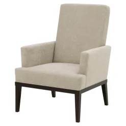 Fotel wypoczynkowy TONO