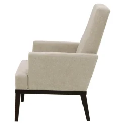 Fotel wypoczynkowy TONO