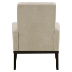 Fotel wypoczynkowy TONO