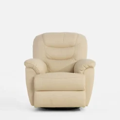 Fotele Wypoczynkowe|inny Fotel wypoczynkowy z funkcją relaks CARMEL