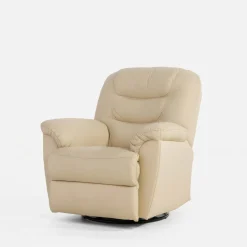 Fotele Wypoczynkowe|inny Fotel wypoczynkowy z funkcją relaks CARMEL