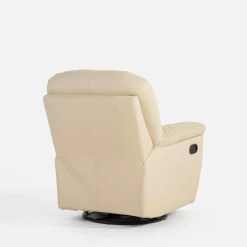 Fotele Wypoczynkowe|inny Fotel wypoczynkowy z funkcją relaks CARMEL