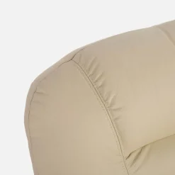 Fotele Wypoczynkowe|inny Fotel wypoczynkowy z funkcją relaks CARMEL