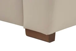 Fotele Wypoczynkowe|Trend Line Fotel wypoczynkowy z funkcją relaks MONTREAL