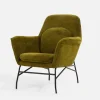 Fotele Wypoczynkowe|inny Fotel wypoczynkowy zielony MARENNO