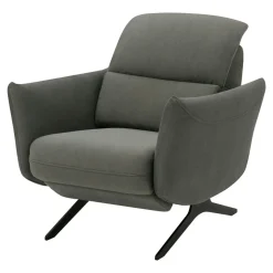 Fotele Wypoczynkowe|FN Design Fotel z funkcją relaks CIRILO