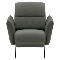 Fotele Wypoczynkowe|FN Design Fotel z funkcją relaks CIRILO