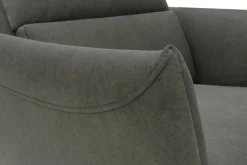 Fotele Wypoczynkowe|FN Design Fotel z funkcją relaks CIRILO