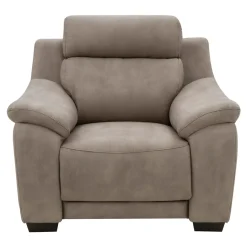 Fotele Wypoczynkowe|Trend Line Fotel z funkcją relaks CREMONA