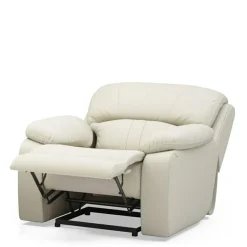 Fotele Wypoczynkowe| Fotel z funkcją relaks ORLANDO