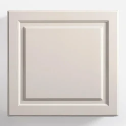 Qubik Front drzwi ALDEA 60x57,3 kaszmir mat