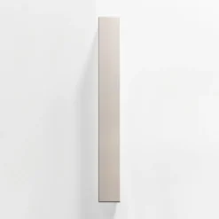 Fronty Klasyczne|Qubik Front drzwi ALDEA 15x137,3 kaszmir mat