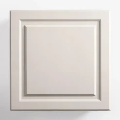 Qubik Front drzwi ALDEA 60x59,6 kaszmir mat