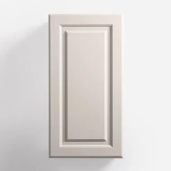 Qubik Front drzwi ALDEA 40x76,5 kaszmir mat