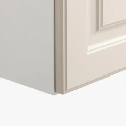 Qubik Front drzwi ALDEA 50x98 kaszmir mat