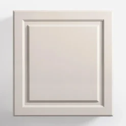 Qubik Front drzwi ALDEA 60x63,7 kaszmir mat