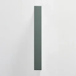 Fronty Klasyczne|Qubik Front drzwi ALDEA 15x137,3 oliwkowy mat