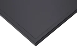 Qubik Front drzwi AVOLA 60x57,3 grafit