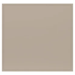 Fronty Klasyczne|Qubik Front drzwi AVOLA 60x57,3 szary kamienny