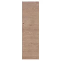 Qubik Front drzwi BARATO 40x137,3 dąb hamilton