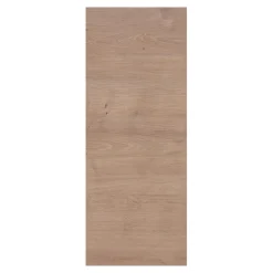 Qubik Front drzwi BARATO 30x76,5 dąb hamilton