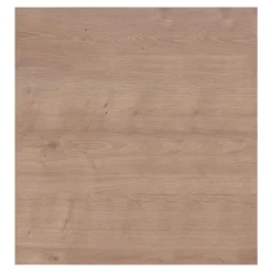 Qubik Front drzwi BARATO 60x63,7 dąb hamilton