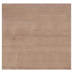 Qubik Front drzwi BARATO 60x57,3 dąb hamilton