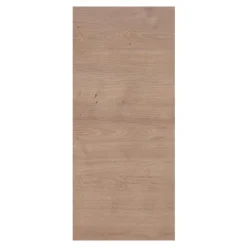 Qubik Front drzwi BARATO 60x137,3 dąb hamilton