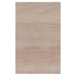 Qubik Front drzwi BARATO 40x63,7 dąb nebraska